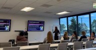 Denver nonprofit aims to bridge behavioral health and gun ownership solutions to help curb violence