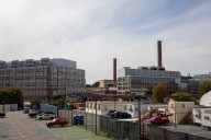 University of Michigan to invest $3.5M in lease improvements for Ann Arbor office space