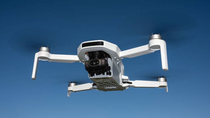 Potensic Atom 2 drone review