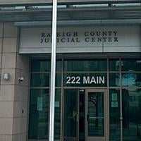 Raleigh judge certifies class status in West Virginia school vaccine lawsuit
