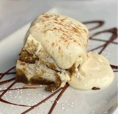 Try these delicious desserts in Queens to celebrate National Dessert Day