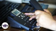 Entidades financieras lanzaron en conjunto el número 1212 para emergencias bancarias