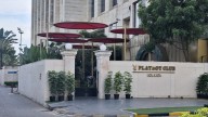 Woman 'molested, assaulted' at 5-star Kolkata hotel; Park Street gangrape convict named in FIR