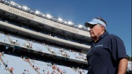 Dabo Swinney and Clemson find positives after a bye. Bill Belichick and UNC find more of the same