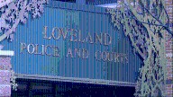 Loud noises in Loveland early Wednesday result of SWAT training exercises: police