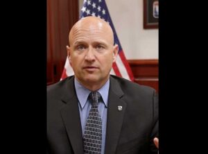 State police have transported 53 immigrants to ICE. What we know