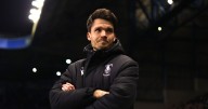 Rangers told Danny Rohl is no Russell Martin clone as insider says he's the 'best coach I've worked with'