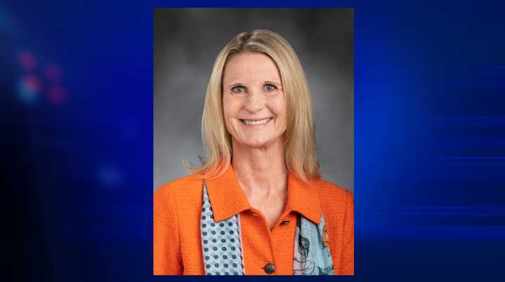 Insurance Commissioner Patty Kuderer calls for insurance grace period for Washingtonians