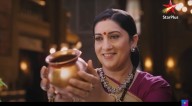 Bill Gates To Appear On 'Kyunki Saas Bhi Kabhi Bahu Thi 2': When Will The Episode Air?
