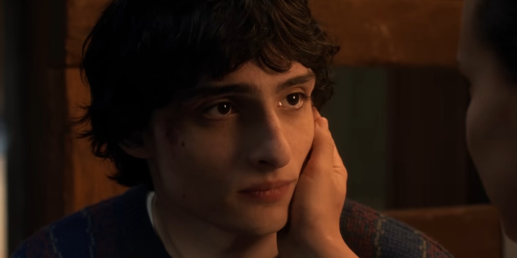 Stranger Things presenta un nuevo tráiler de su quinta y última temporada