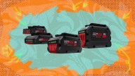 Bosch BOGO deal: Shop Lowe's and save