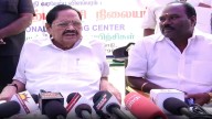 Vijay Can Be Arrested If Needed: TN Minister On Karur Stampede