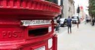 Thousands of Post Offices could shut after review of 11,500 branches