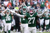 Where to watch Panthers vs. Jets today: NFL free live stream
