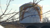 National Grid offers payment holds to those affected by shutdown