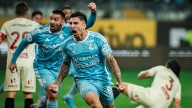 Estado de Emergencia: ¿Qué pasará con el Sporting Cristal vs Universitario de la Liga 1?