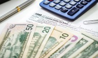 IRS releases 2026 tax brackets: Where do you land?