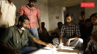 Vada Chennai turns 7: Vetrimaaran’s sprawling Shakespearean epic is still the gold standard for cinematic universe