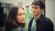 Is rebound always a toxic way to move on?