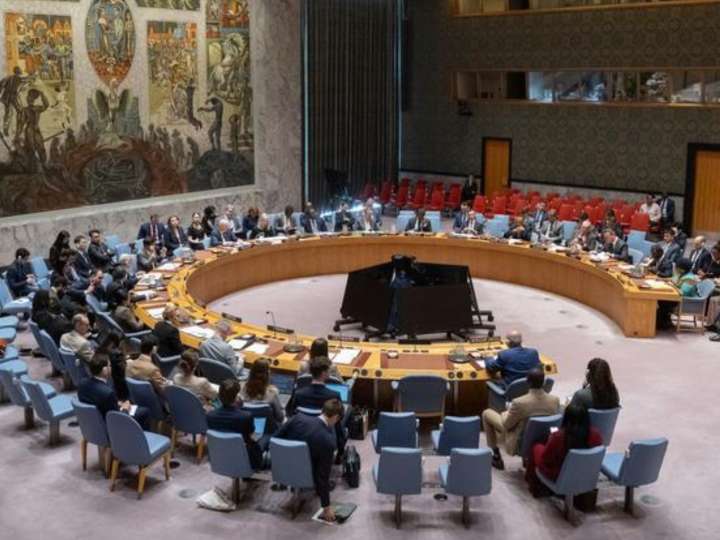 ONU señala a EEUU de “violar derecho internacional” con ataques a lanchas en el Caribe