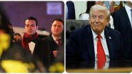 Candidato de Trump a importante cargo federal es acusado de proferir comentarios “nazis” y de supremacía blanca. Piden su inhabilitación
