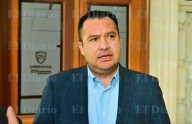 Refuerzan supervisión en escuelas de Delicias