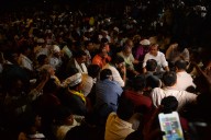 Bacchu Kadu Halts Protest; Key Meeting with CM Fadnavis in Mumbai