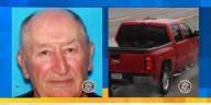 Crossville man missing since April found dead, Cumberland County Sheriff’s Office says
