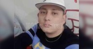 Autoridades investigan si homicidio en Bucaramanga estaría relacionado con tráfico de estupefacientes