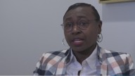 Arkansas woman finds hope after breast cancer diagnosis