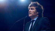 "Wolverine de bajo presupuesto": un programa televisivo de EE.UU. se burla de Milei