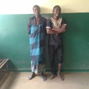 Two ‘Witch Doctors’ Arrested in Chikwawa for Ritual R4pe of 12