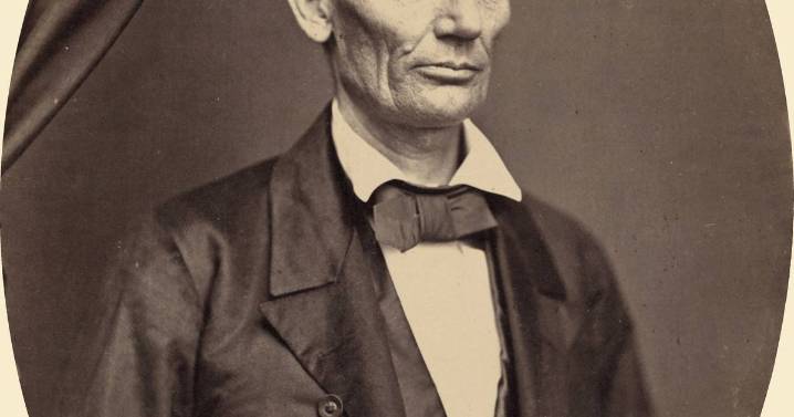 Historic Highlights: Remnants of Lincoln Heritage Trail are relics of past travel