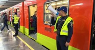 ¿Qué pasa en la Línea 1 del Metro CDMX? Reportan servicio provisional hoy 25 de octubre EN VIVO