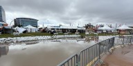Weather forces Tempe’s Oktoberfest to cancel its final day
