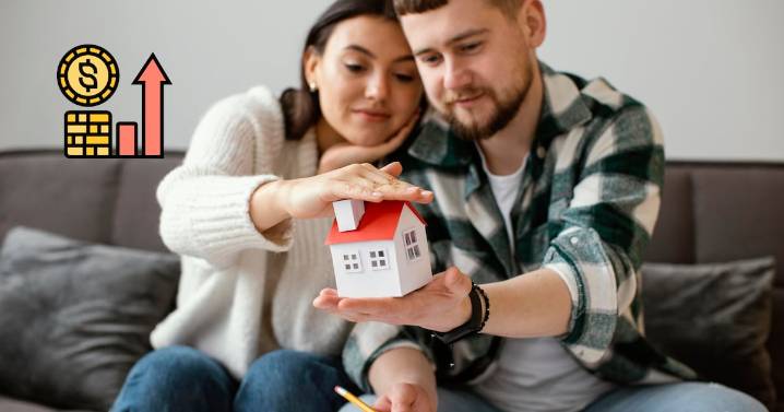 ¿La ubicación ya no importa? Esto decide hoy cuánto vale tu vivienda
