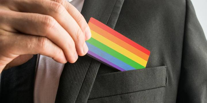 Elecciones Consejo Consultivo LGBT Bogotá 2026–2028: inscripciones, requisitos y fechas clave para participar