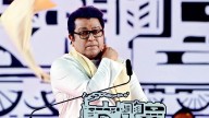 Mumbai LIVE: MNS seeks probe into 'irregularities' in voter registrations
