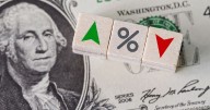 Dólar: el Tesoro vendió otros u$s 330 millones y ya no le queda casi poder de fuego para intervenir