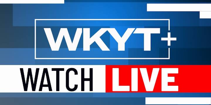 WATCH LIVE: WKYT News at 6 p.m. for Oct. 18