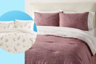 10 Best Target Circle Week Bedding Deals from $8