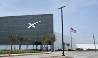 SpaceX desactiva unos 2.500 receptores de Starlink de centros de ciberestafa en Birmania