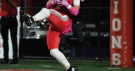 SPARKS AND RECREATION GRIDIRON GUESSES: Cruisin’ through the home stretch