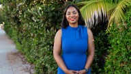 Author of California reparations bill talks about what’s next