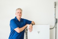 Solar users search for storage in Phoenix ahead of tax credit cutoff