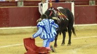 Corrida del día del Pilar: la 'antitauromaquia' de Goya en Zaragoza