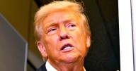 Top RFK Jr. Adviser Has Shock Theory for Trump’s ‘Dementia’ and Cankles