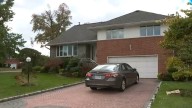 Herricks woman found dead in Long Island home of asphyxiation by chemical substance