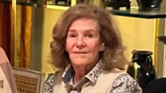 San Isidro: integrantes de la “Banda del Millón" asesinaron a una jubilada para robarle