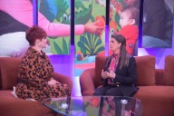 Destaca Martha Herrera reducción del 77% en pobreza extrema en NL